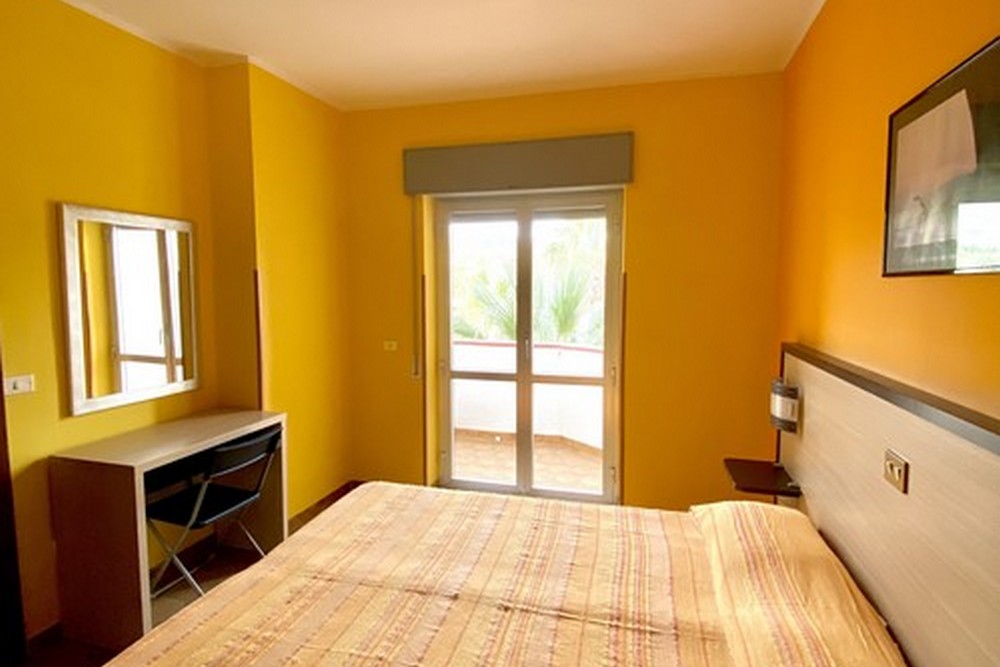 Residence Hotel Felix